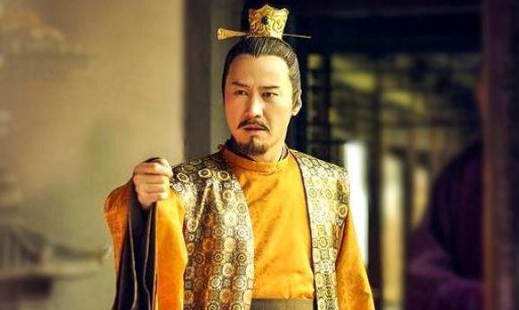 唐朝的光禄卿是什么官职？瓦岗寨大将被封为光禄卿，为何起兵造反