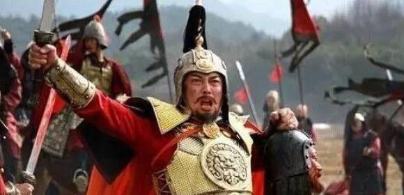 唐朝的光禄卿是什么官职？瓦岗寨大将被封为光禄卿，为何起兵造反