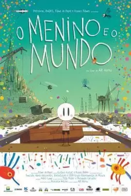 瑞典高分电影有哪些好看的（盘点瑞典评分最高的39部电影）