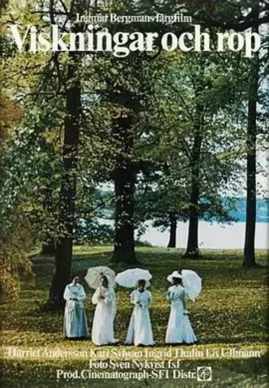 瑞典高分电影有哪些好看的（盘点瑞典评分最高的39部电影）