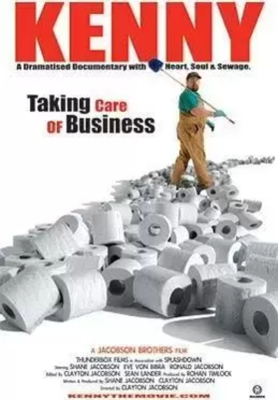 澳大利亚高评分电影有哪些（盘点澳大利亚评分最高的37部电影）