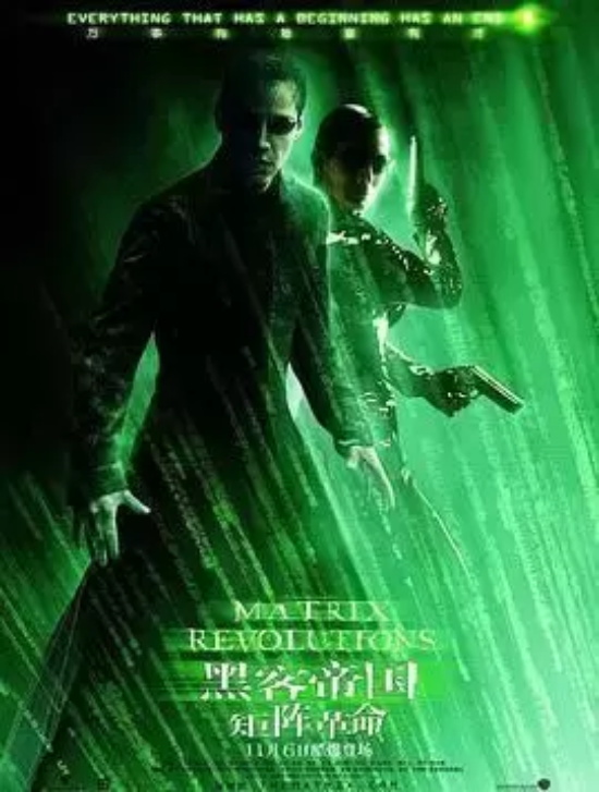 澳大利亚高评分电影有哪些（盘点澳大利亚评分最高的37部电影）