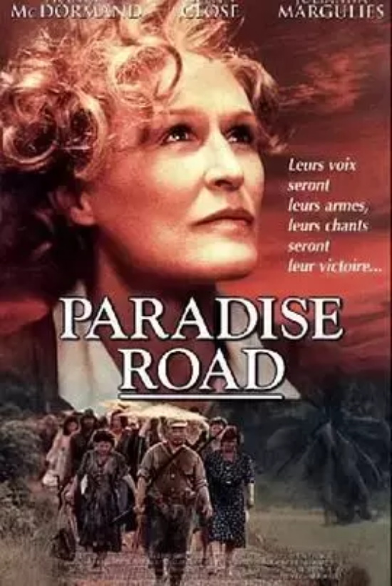 澳大利亚高评分电影有哪些（盘点澳大利亚评分最高的37部电影）