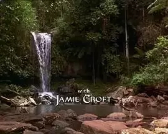 澳大利亚高评分电影有哪些（盘点澳大利亚评分最高的37部电影）