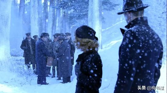 好看的侦探破案电影有哪些（十大侦探破案电影推荐）