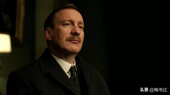 好看的侦探破案电影有哪些（十大侦探破案电影推荐）