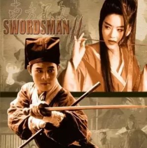 ​中国功夫片排行榜前十名 国产功夫电影十大排名榜