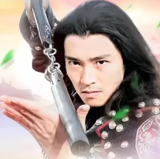 中国功夫片排行榜前十名 国产功夫电影十大排名榜