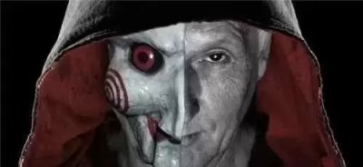 ​美国电影惊悚片前十名（北美影史十大R级恐怖片）