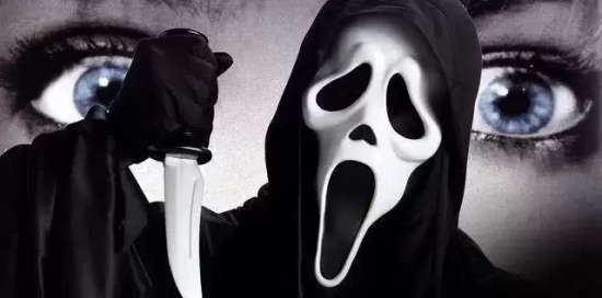 美国电影惊悚片前十名（北美影史十大R级恐怖片）