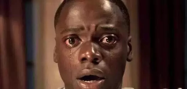 美国电影惊悚片前十名（北美影史十大R级恐怖片）