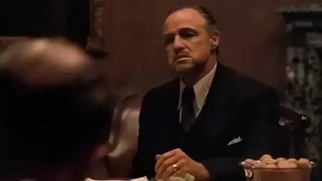 美国电影惊悚片前十名（北美影史十大R级恐怖片）