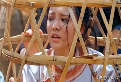 ​古代对于女子的刑罚视频（古代针对女性的刑罚名称和做法）