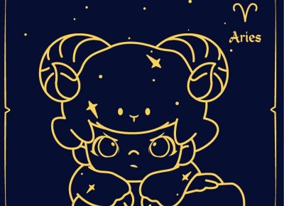 ​不离婚再结婚登记能不能