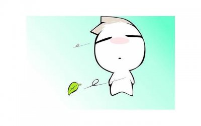 ​生活的隐形哲学：观人，辨人，识人