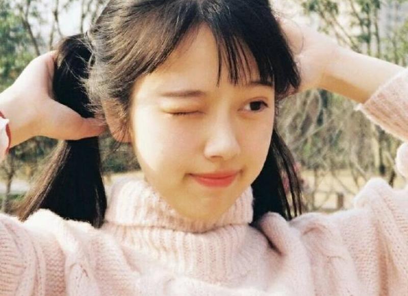 青梅竹马的诗句（青梅竹马的恋人另嫁他人）