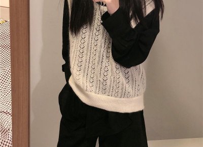 ​情圣欧阳全集在线阅读恋爱学撩妹术