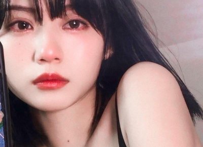 ​微信上怎么和mm聊天