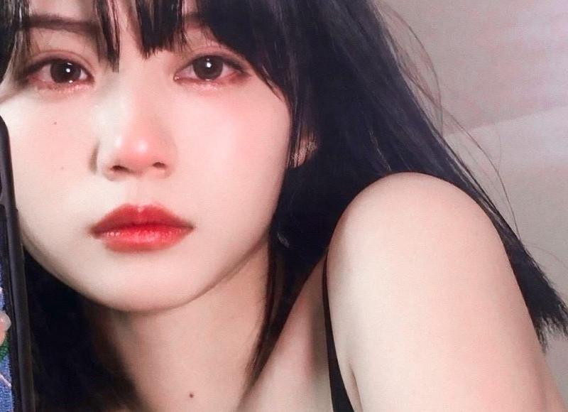 微信上怎么和mm聊天