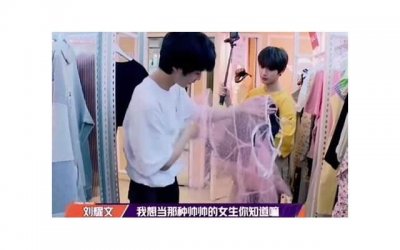 ​青春期少女性发育要注意的5个要点