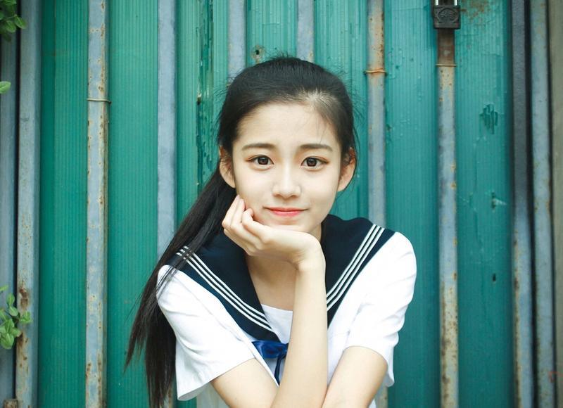 惹女朋友生气了怎么道歉？跟女朋友道歉的话