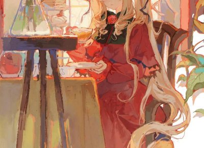 ​李湘为什么那么有钱（她的有钱程度超乎想象）