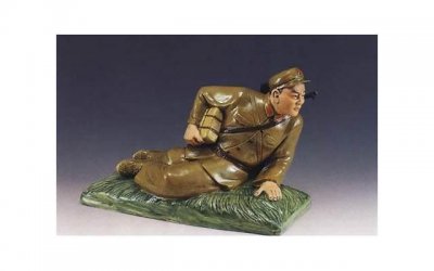 ​男性延时药哪个最好