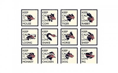 ​为什么我明明不错却一直单身