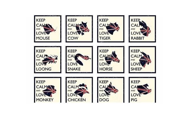  为什么我明明不错却一直单身