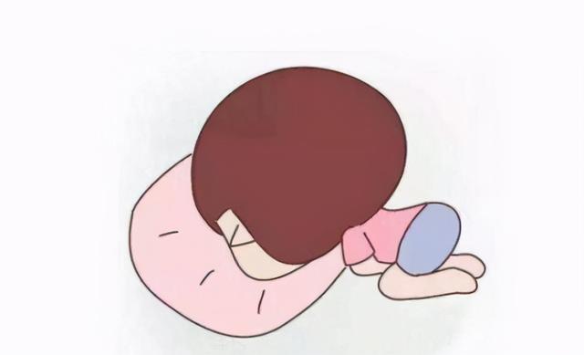 为什么说宫颈糜烂不是病（别怕宫颈糜烂）(2)