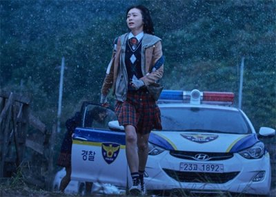 ​韩国伦理电影(四部限制级韩国电影盘点)