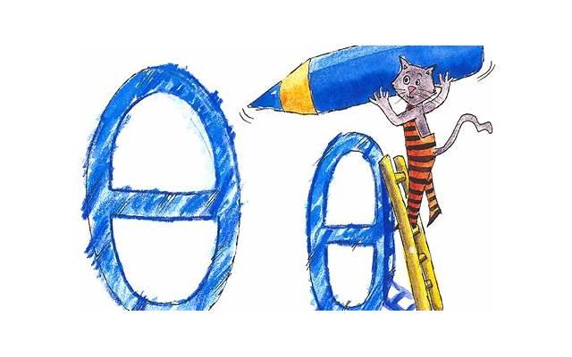 为什么早上洗头容易衰老 早上洗头衰老的快吗？