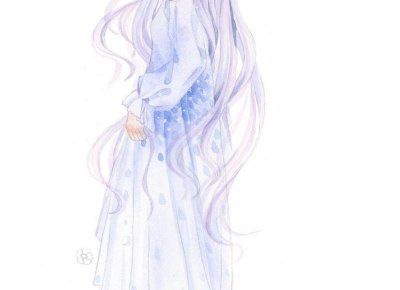 ​男生接吻常识，恋爱行为中的小知识