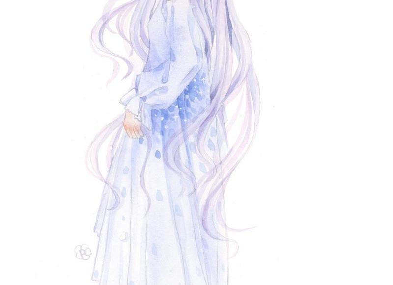 男生接吻常识，恋爱行为中的小知识