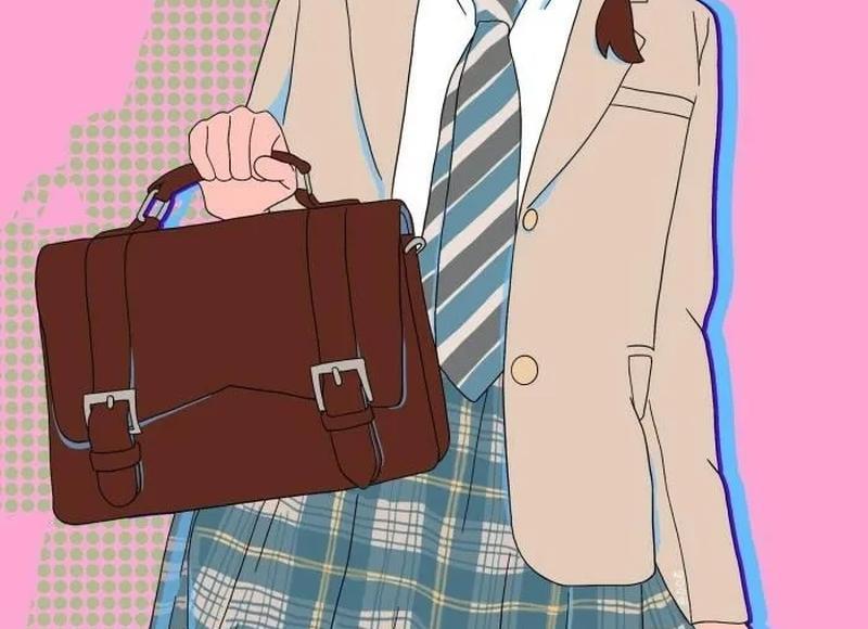 男人强吻女人说明什么 盘点男人强吻女人的四个原因