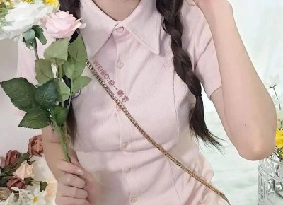 ​公司有人作假要举报吗