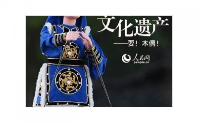 ​5个表现说明老婆出轨了，老婆出轨了，这5个表现值得警惕！