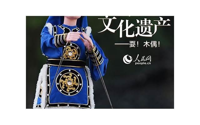 5个表现说明老婆出轨了，老婆出轨了，这5个表现值得警惕！