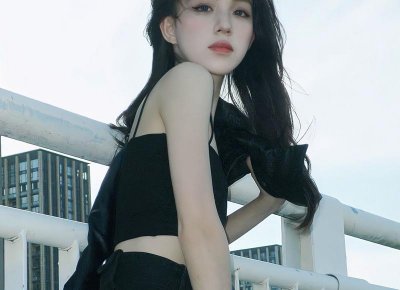 ​祝男朋友生日快乐说说