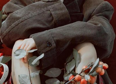 ​提前做好准备 和女生搭讪的技巧