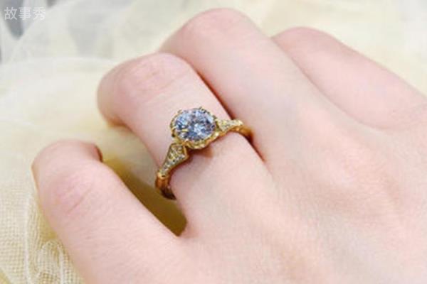 网络图片(侵删)