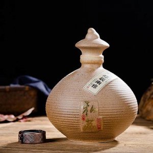 ​张家齐简历茅台(茅台集团张家齐简历)