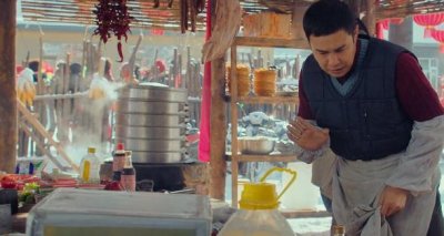 ​小沈阳拍过哪些电影呢？你喜欢小沈阳的什么呢？