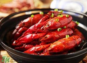 龙虾为什么变红？为什么龙虾煮熟后会变红？