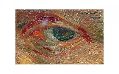 ​污到你那里滴水不止的说说文章