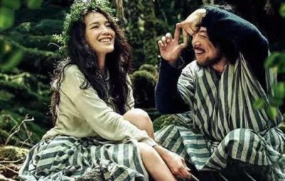 ​黄渤喜剧电影有哪些 精选10部黄渤喜剧电影