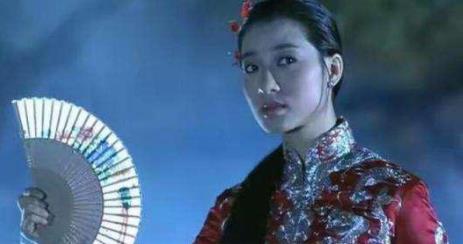 关于茅山道术的电影 早期经典恐怖片