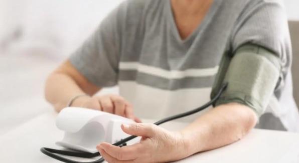 网络图片(侵删)