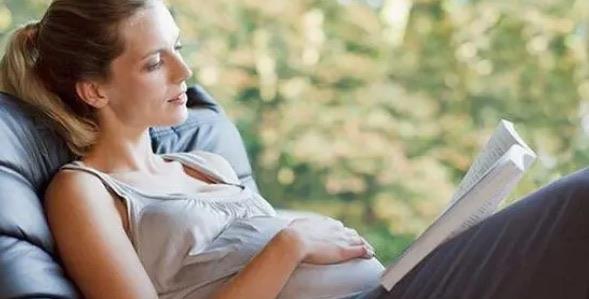 网络图片(侵删)