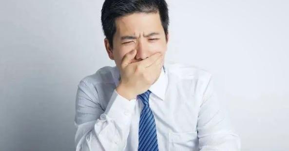 网络图片(侵删)